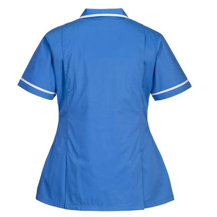 Portwest Stretch Classic Tunic 1