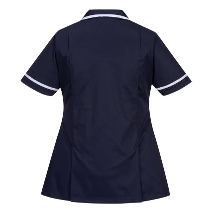 Portwest Stretch Classic Tunic 1