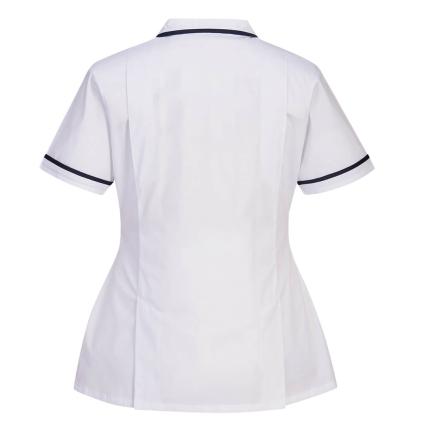 Portwest Stretch Classic Tunic 1