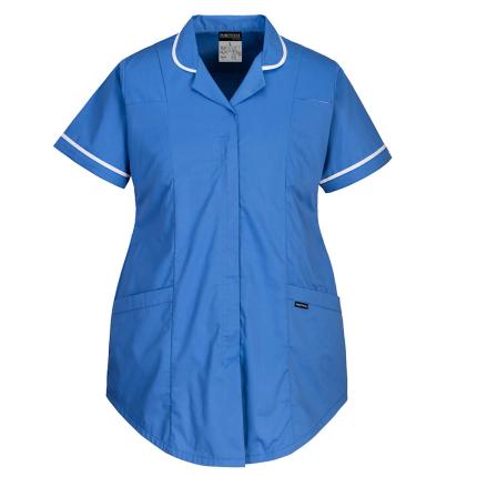 Portwest
 Stretch Maternity Tunic