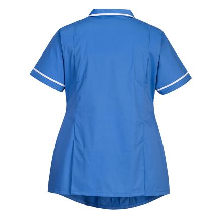 Portwest
 Stretch Maternity Tunic 1