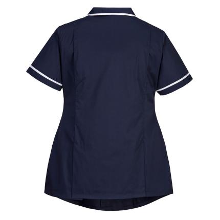 Portwest
 Stretch Maternity Tunic 1