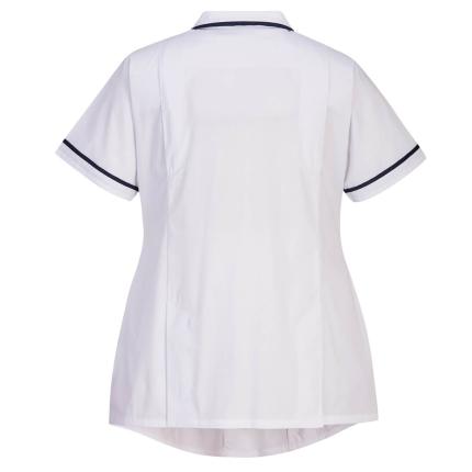 Portwest Stretch Maternity Tunic 1