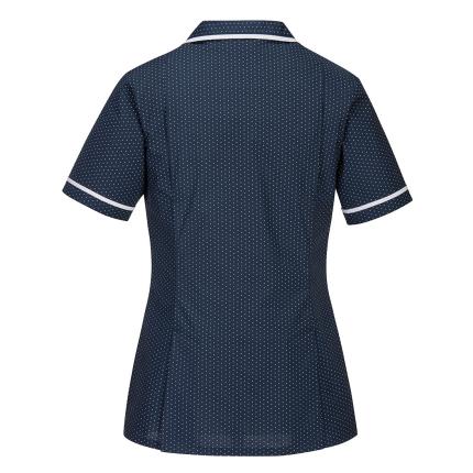Portwest
 Stretch Classic Care Home Tunic 1