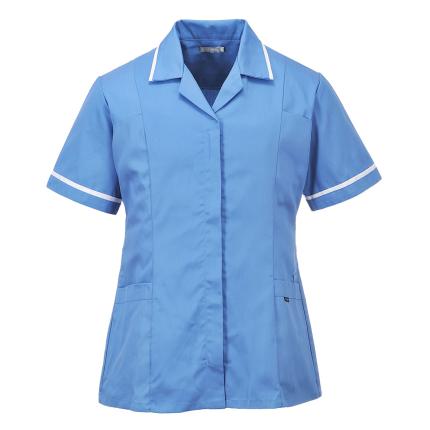 Portwest
 Classic Tunic