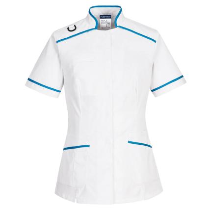 Portwest
 Medical Tunic