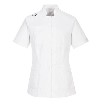 Portwest
 Medical Tunic 0