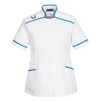 Portwest
 Medical Maternity Tunic