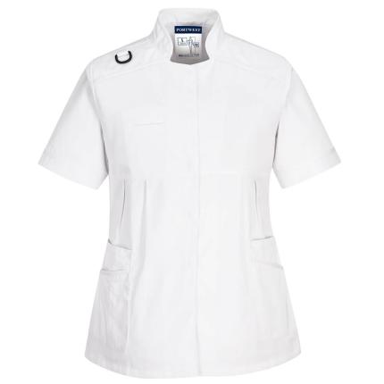 Portwest
 Medical Maternity Tunic 0