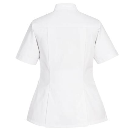 Portwest
 Medical Maternity Tunic 1