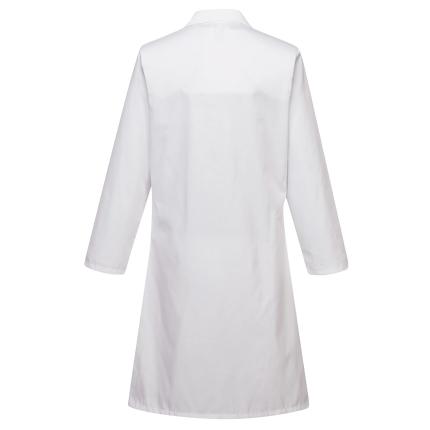 Portwest
 Women's Standard Coat 1
