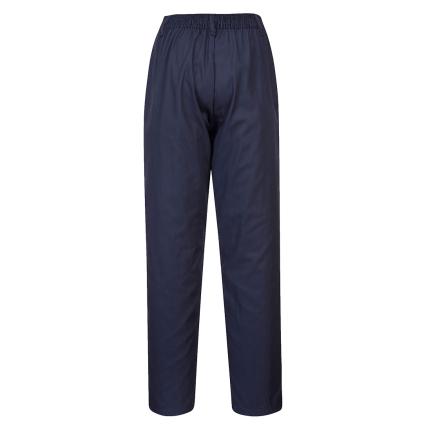 Portwest Women's Elasticated Trousers 1
