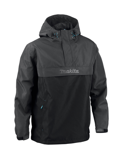 Makita Aero Jacket