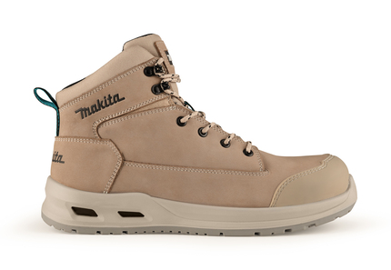 Makita Anjo Safety Boot