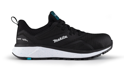 Makita Kobe Safety Trainer