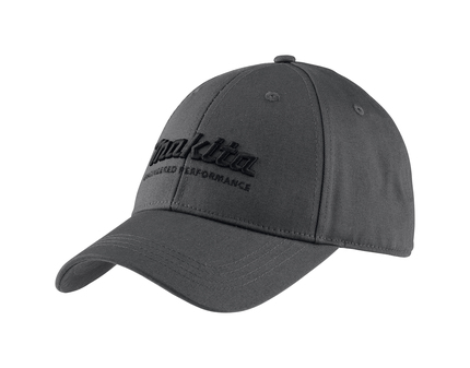 Makita Origin Baseball Cap