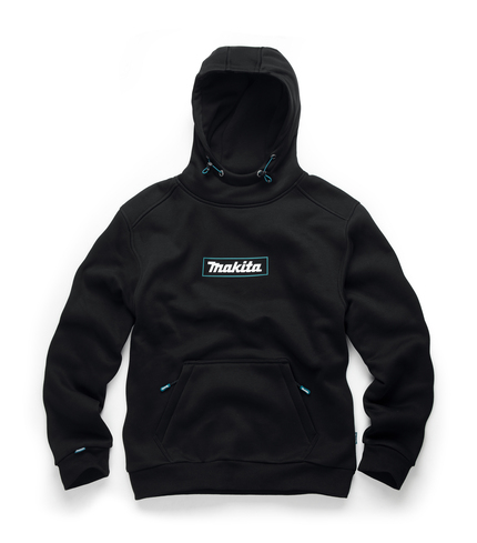 Makita Origin Hoodie