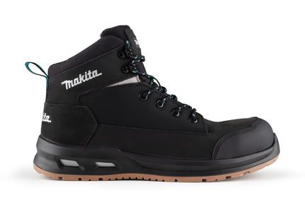 Makita Osaka Safety Boot