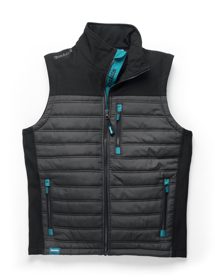 Makita Shield Bodywarmer