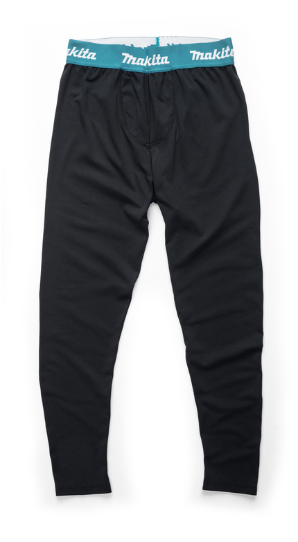 Makita Tech Baselayer Bottoms