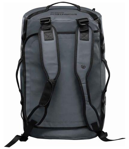 Stormtech Nomad Duffle Holdall 2