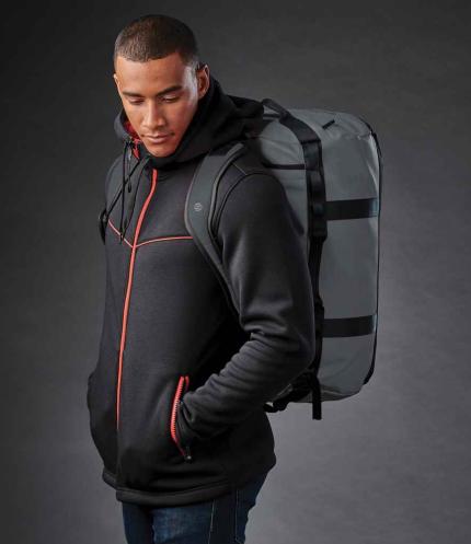 Stormtech Nomad Duffle Holdall 3