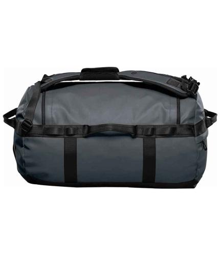Stormtech Nomad Duffle Holdall 1