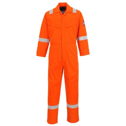 Portwest
 Modaflame Coverall