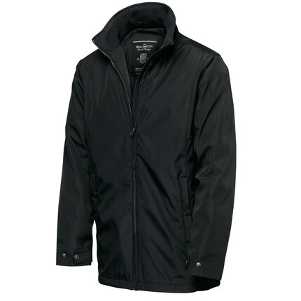 Nimbus Bellington warm business jacket