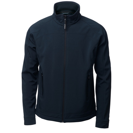 Nimbus Duxbury fashionable performance softshell jacket