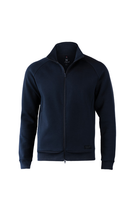 Nimbus Eaton premium double-faced sweatshirt 0