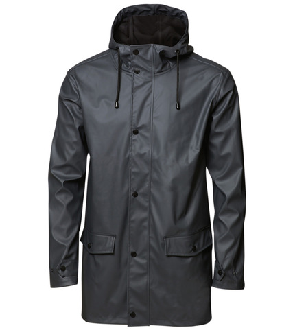 Nimbus Huntington fashionable raincoat
