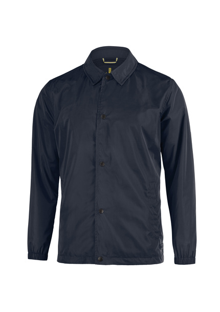 Nimbus Independence unisex classic coach jacket