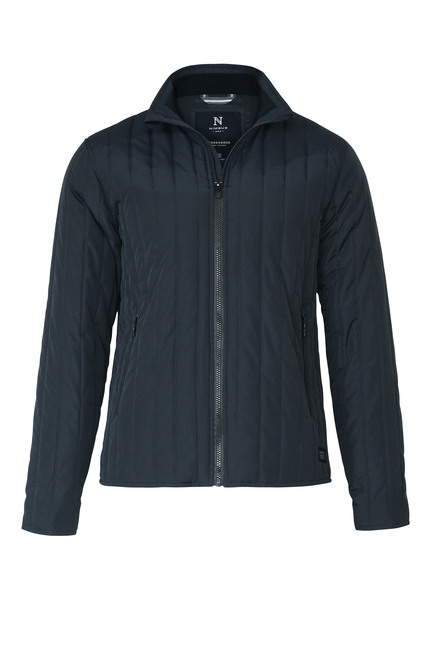 Nimbus Lindenwood urban style quilted jacket