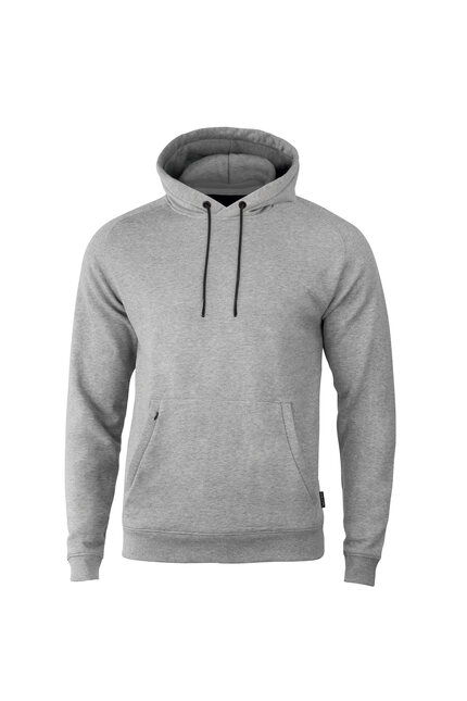 Nimbus Play Fresno casual hooded sweatshirt 0