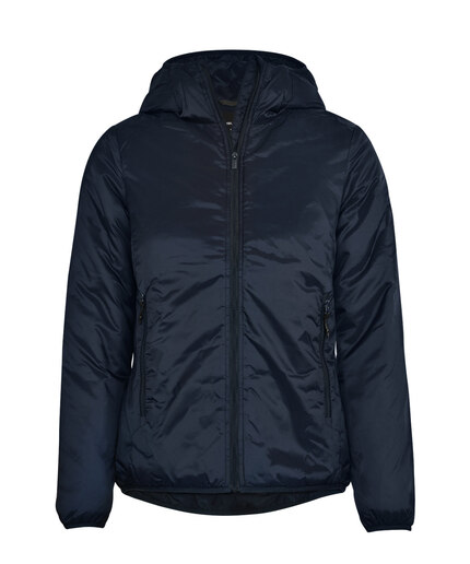 Nimbus Play Womens Aspen jacket 0