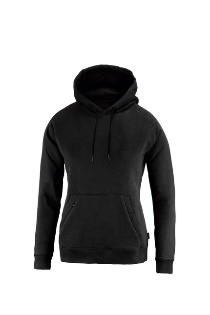 Nimbus Play Womens Fresno casual hooded sweatshirt 0