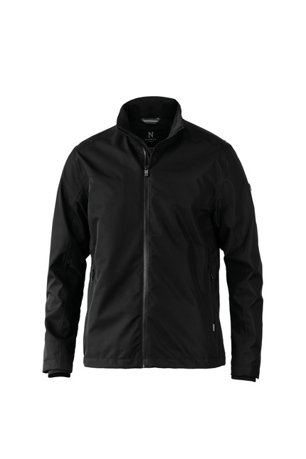 Nimbus Redmond men elegant technical jacket