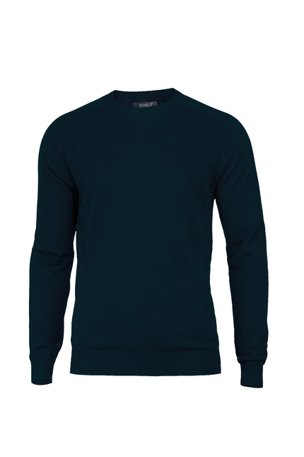 Nimbus Richmond elegant merino blend