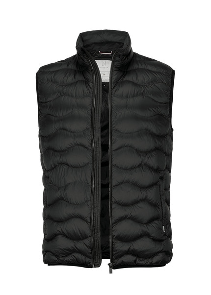Nimbus Vermont versatile down gilet