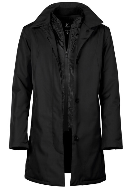 Nimbus Womens Abington jacket