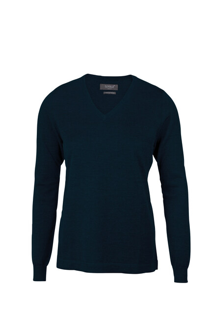 Nimbus Womens Ashbury classy luxury merino blend