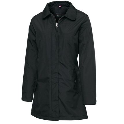 Nimbus Womens Bellington warm business jacket