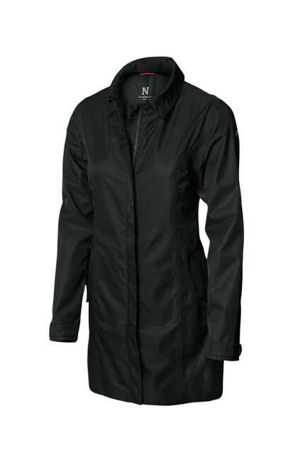 Nimbus Womens Seattle functional business jacket