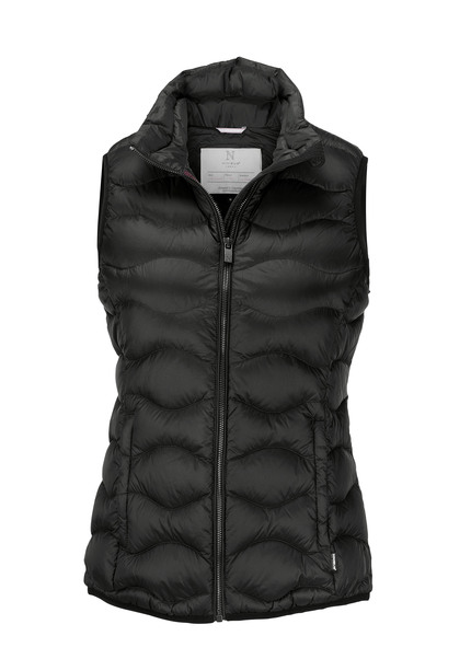 Nimbus Womens Vermont versatile down gilet