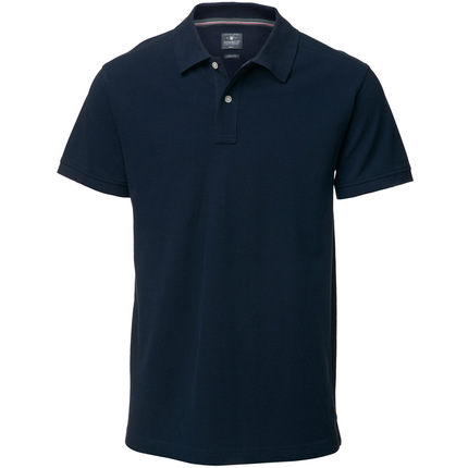 Nimbus Yale the luxurious classic polo