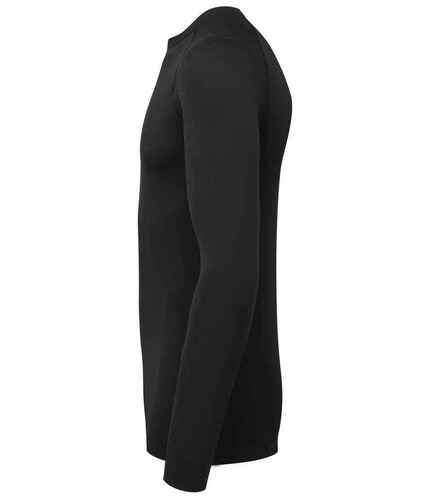 Onna by Premier Unstoppable Fresh Underscrub Base Layer 1