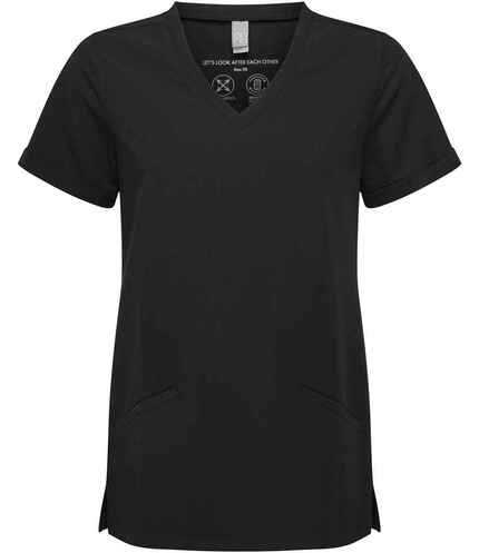 Onna by Premier Ladies Invincible Onna-Stretch Tunic