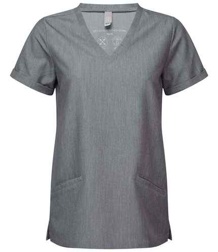 Onna by Premier Ladies Invincible Onna-Stretch Tunic