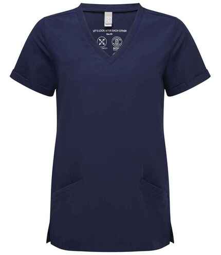 Onna by Premier Ladies Invincible Onna-Stretch Tunic